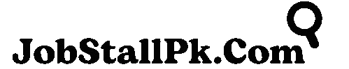 jobstallpk.com
