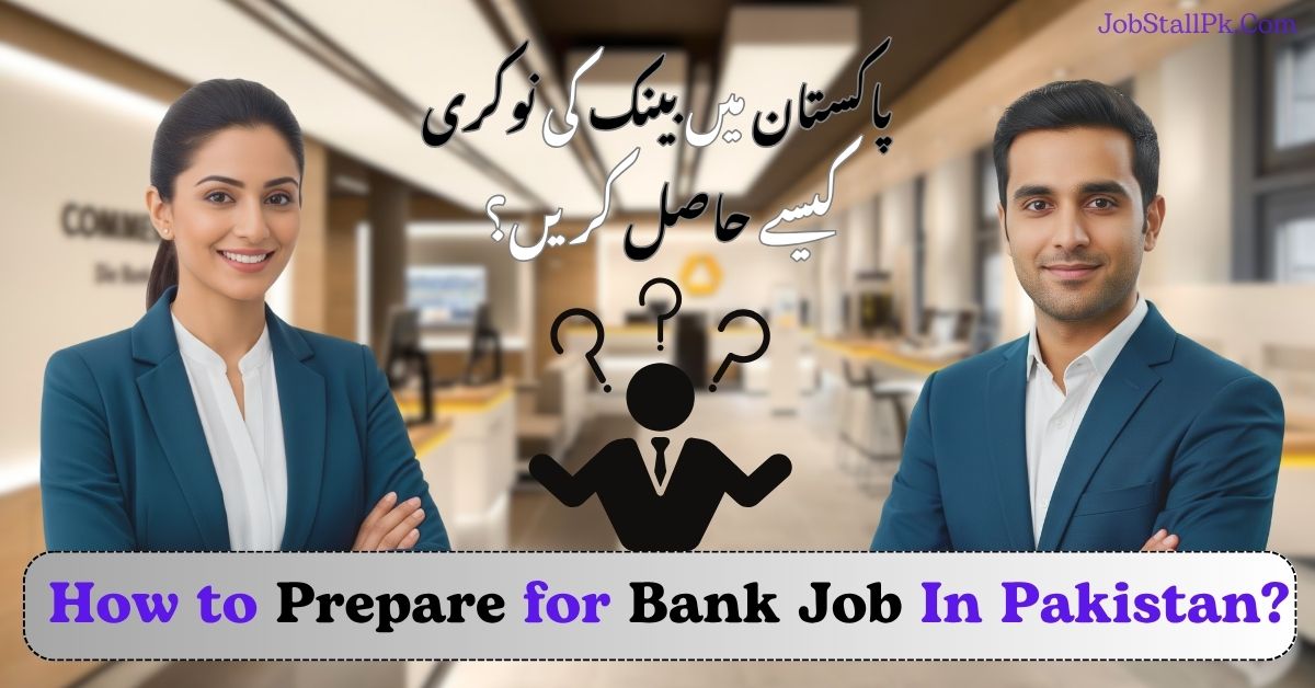Bank Job thumbnail contains a male and female
