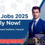 a man in formal attire for the job of management