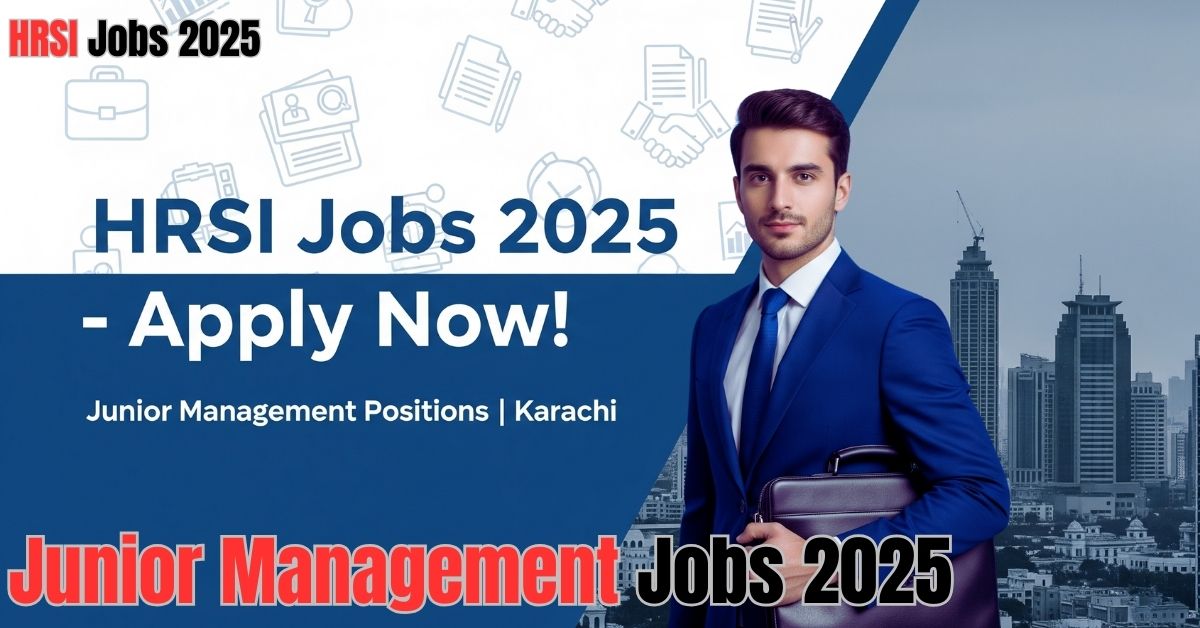 a man in formal attire for the job of management