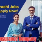 Thumbnail of NICL Job contains two males and one female.