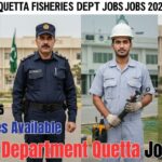 Government workers