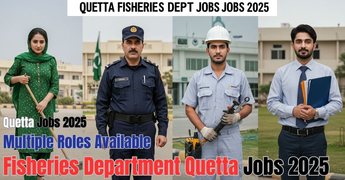 Government workers