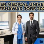 Male and Female workers in the job thumbnail