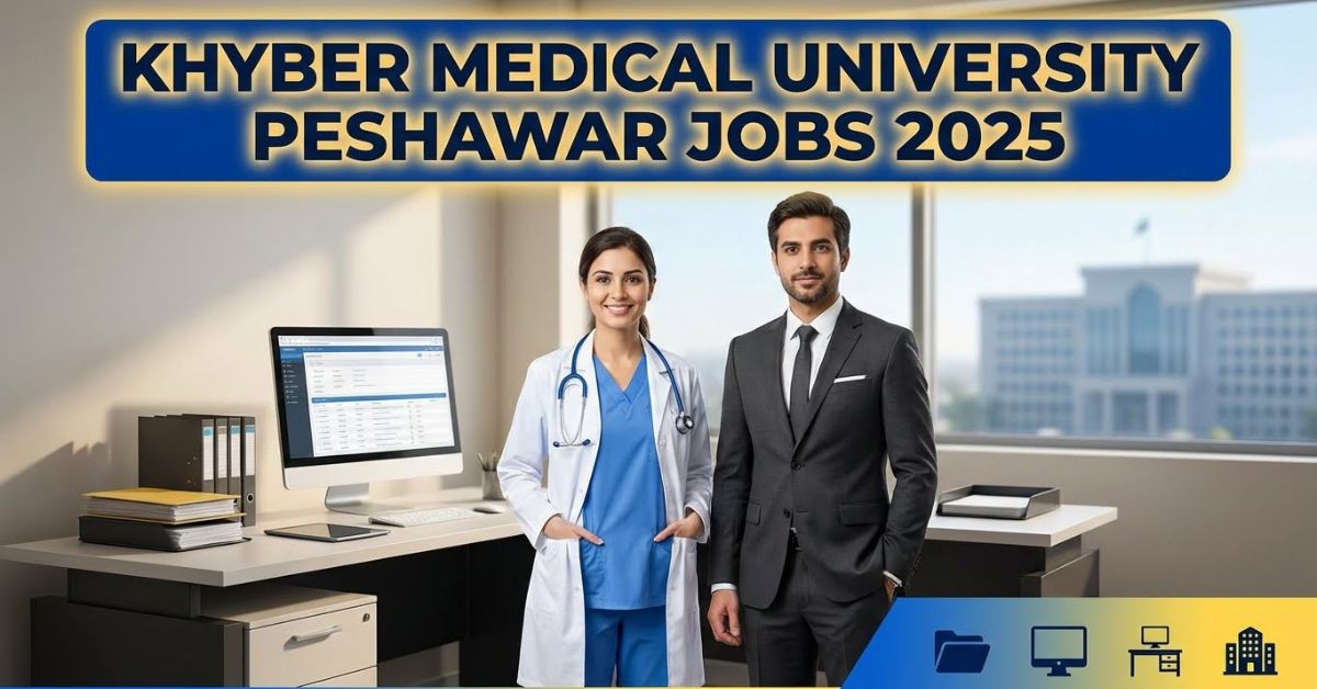 Male and Female workers in the job thumbnail