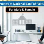 thumbnail of national bank job