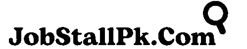 jobstallpk.com
