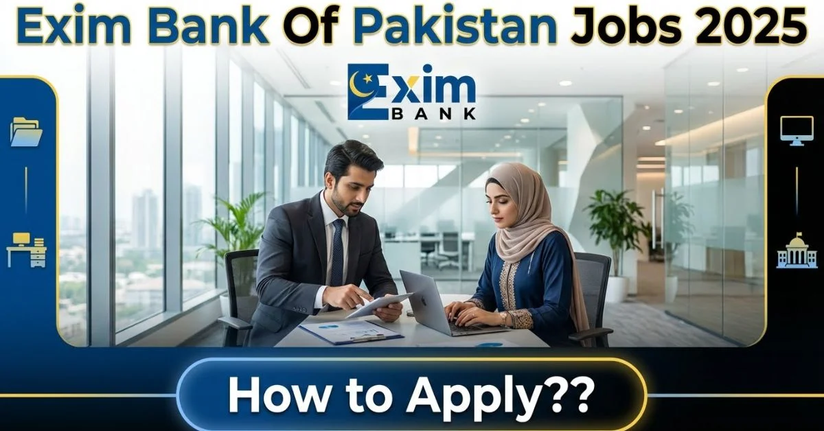 bank thumbnail