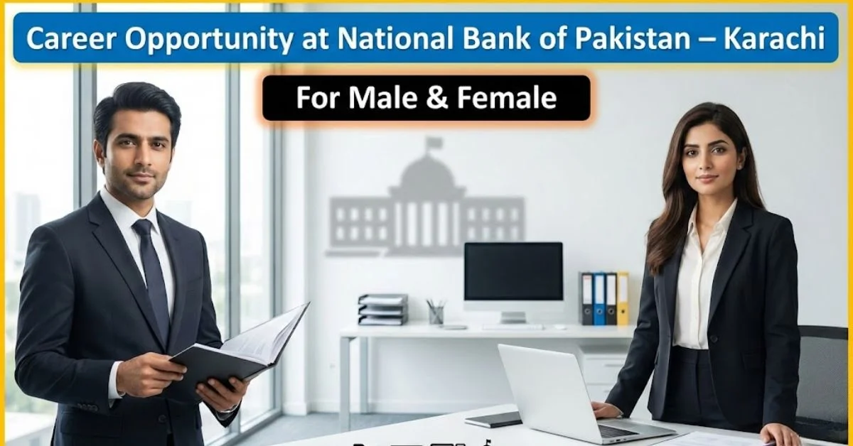 thumbnail of national bank job