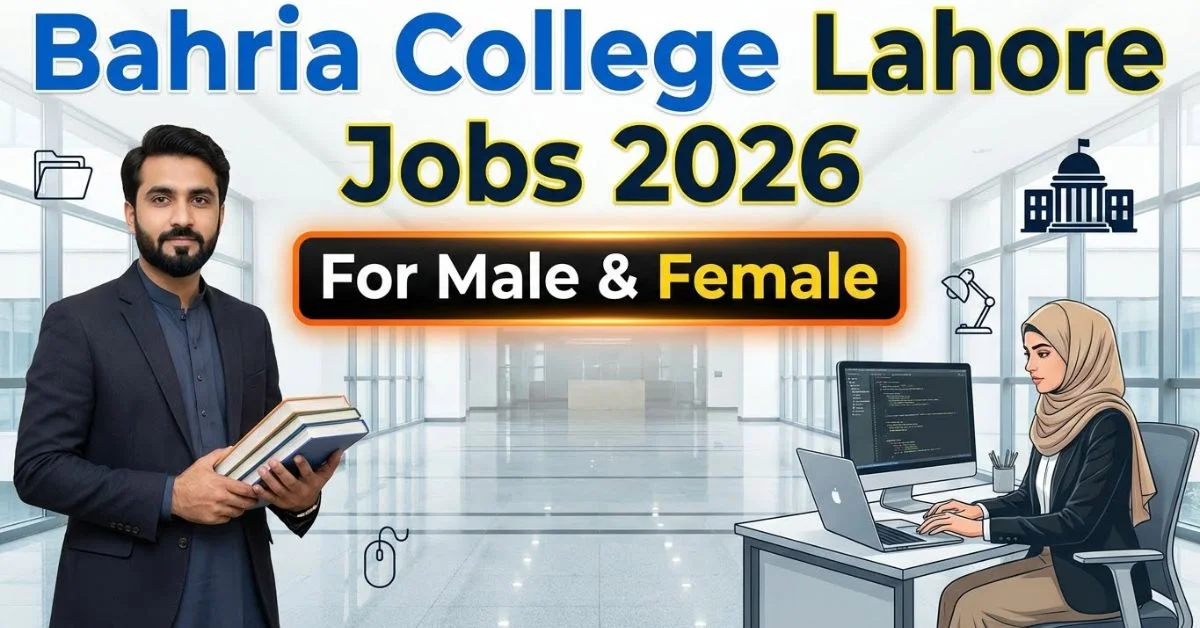 thumbnail of teaching including male and female teacher