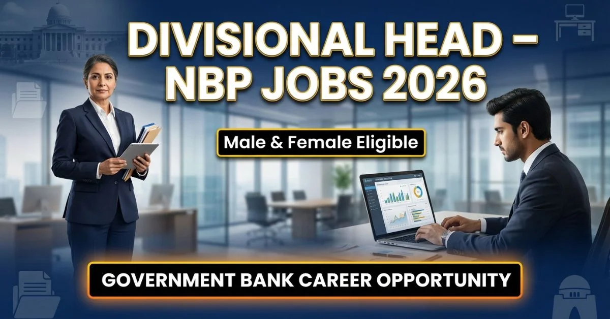 job nbp