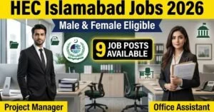 Job thumbnail
