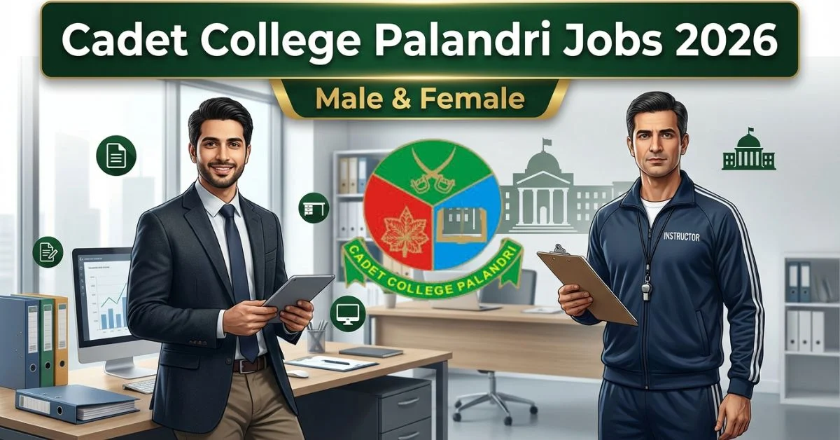 Job thumbnail