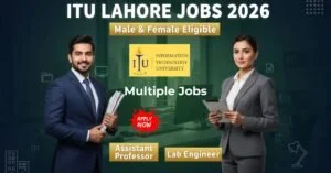 Thumbnail of job