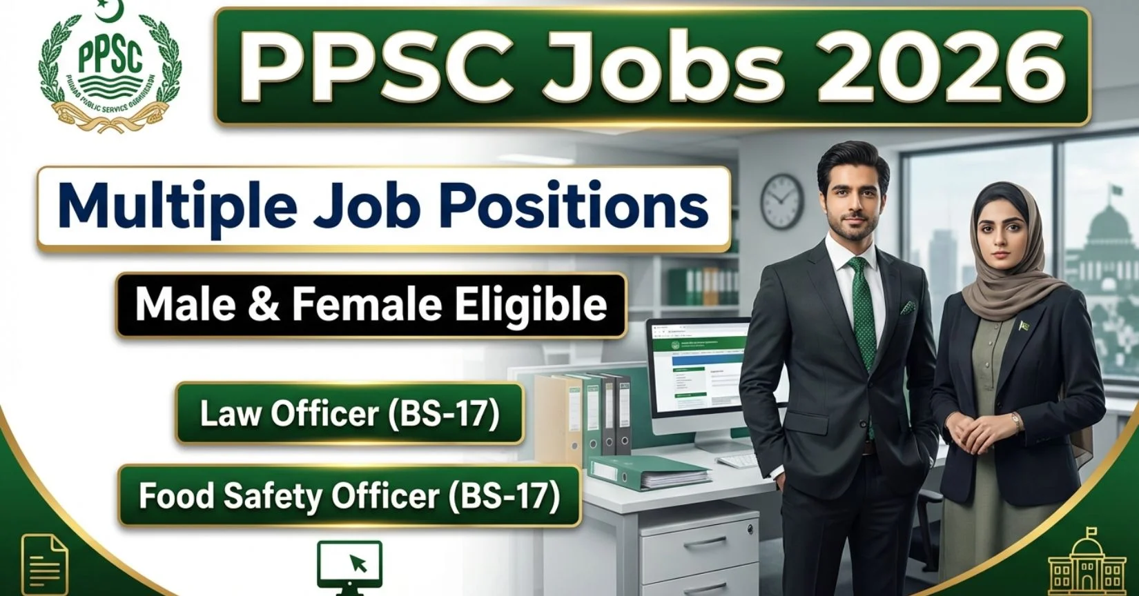ppsc